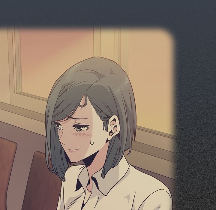 第36话 - 第77.jpg页
