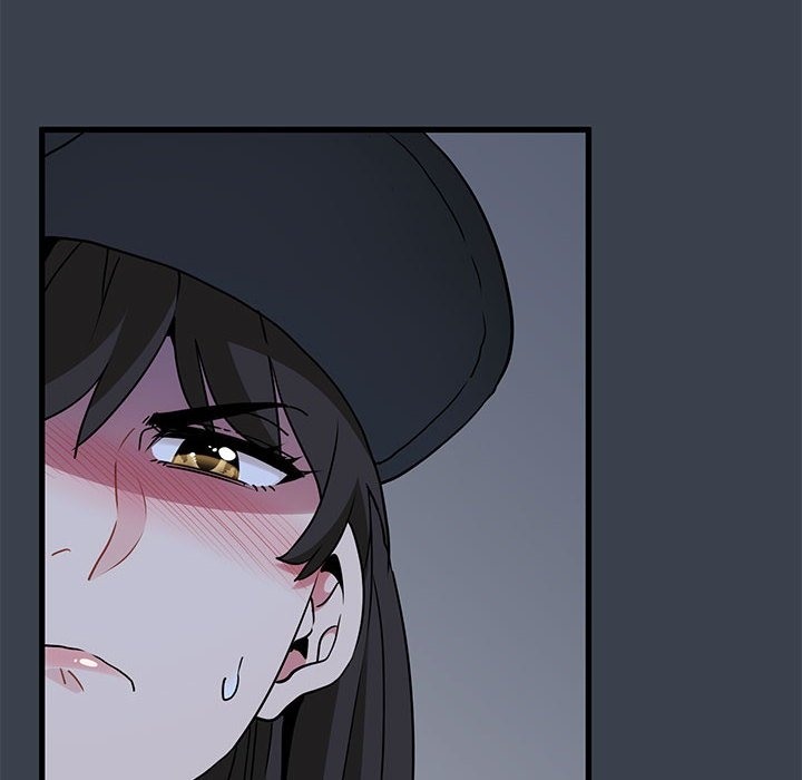 第36话 - 第98.jpg页