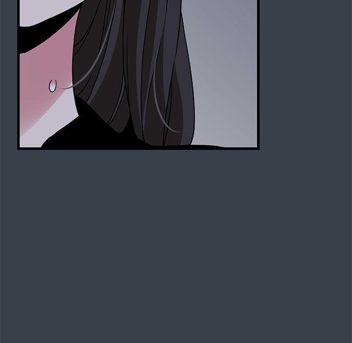 第36话 - 第99.jpg页