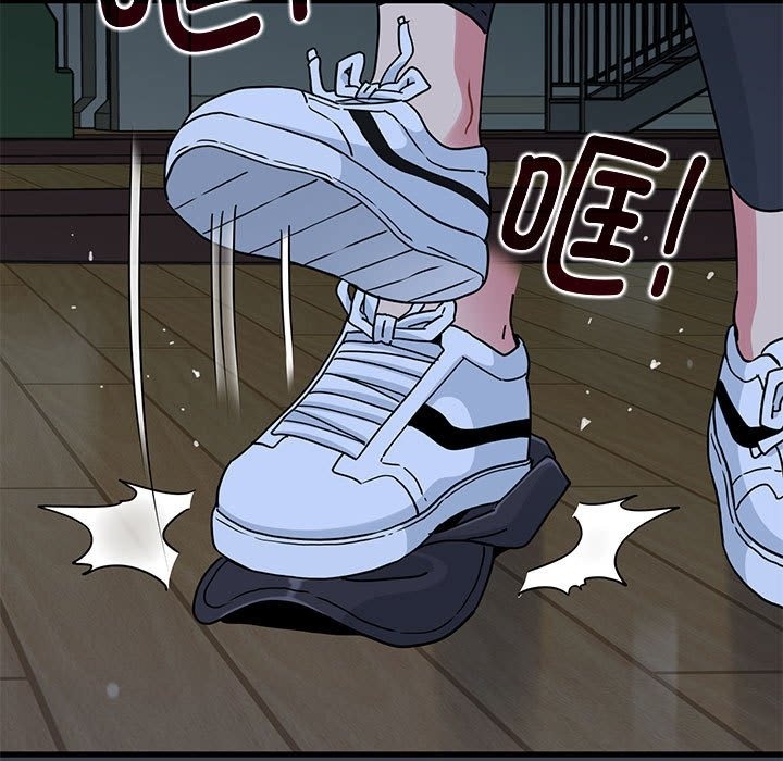 第36话 - 第109.jpg页