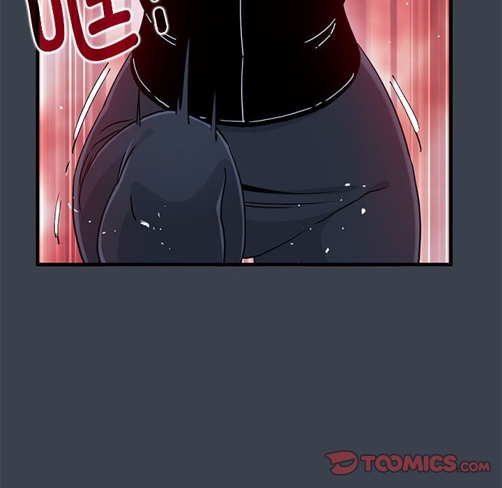 第36话 - 第112.jpg页