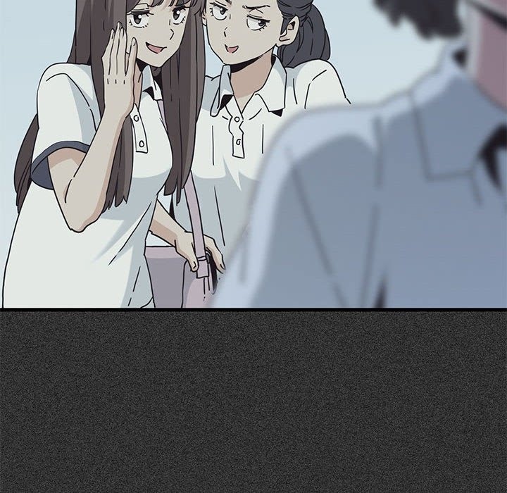 第36话 - 第132.jpg页