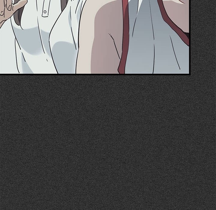 第36话 - 第144.jpg页