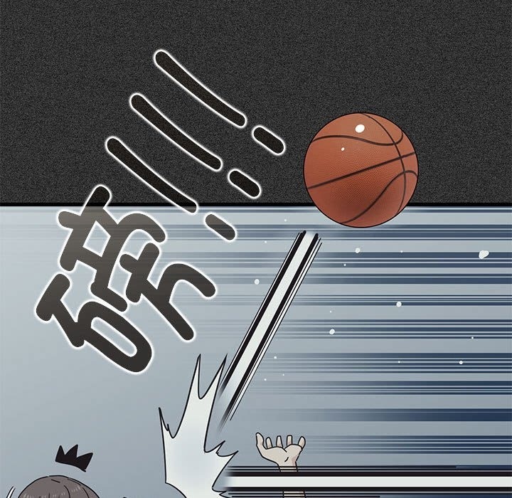 第36话 - 第145.jpg页