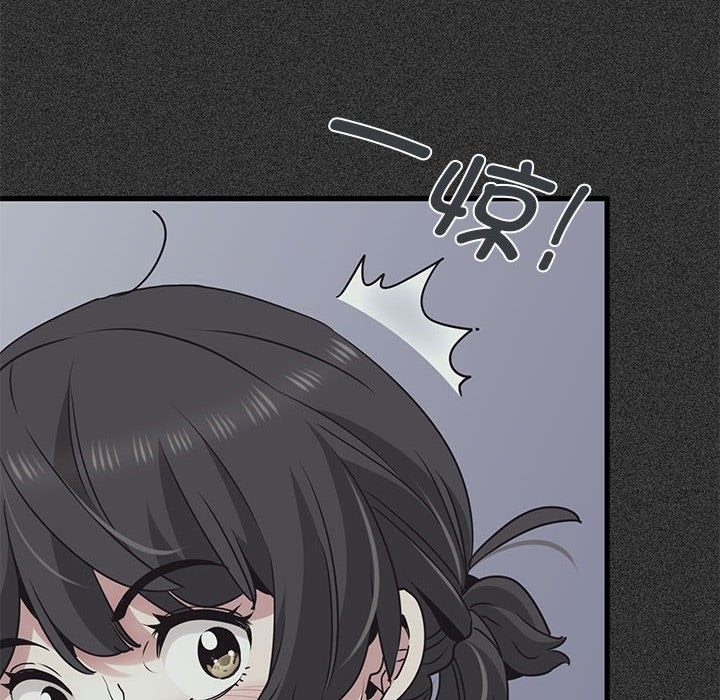 第36话 - 第154.jpg页