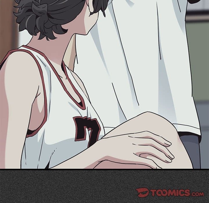 第36话 - 第160.jpg页
