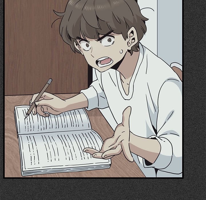 第36话 - 第163.jpg页