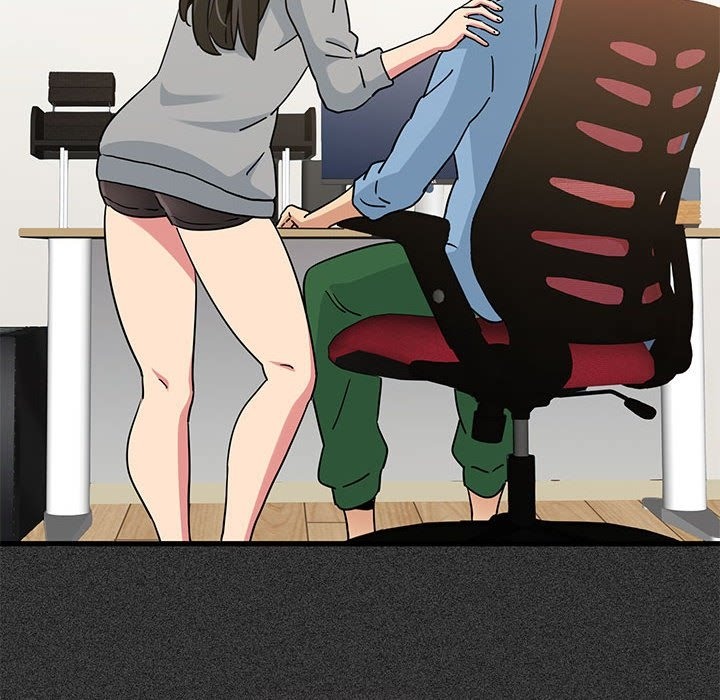 第36话 - 第168.jpg页