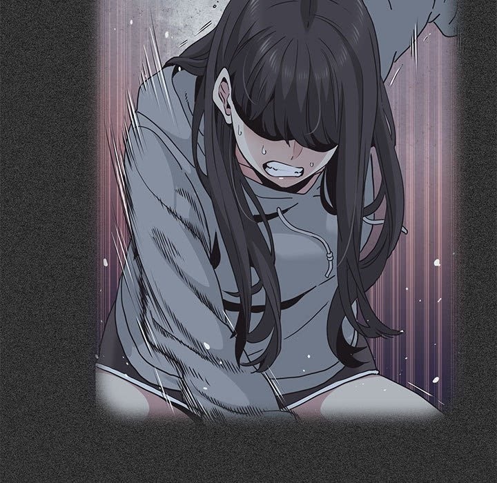 第36话 - 第171.jpg页