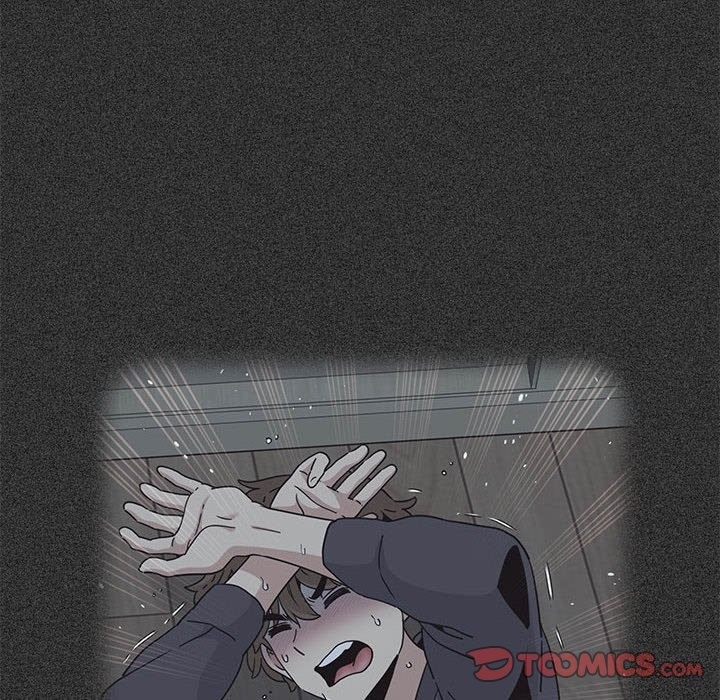 第36话 - 第172.jpg页