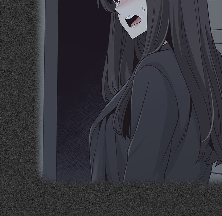 第36话 - 第175.jpg页