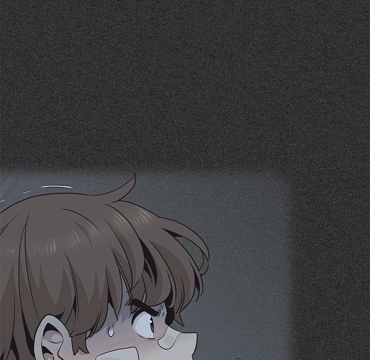 第36话 - 第176.jpg页