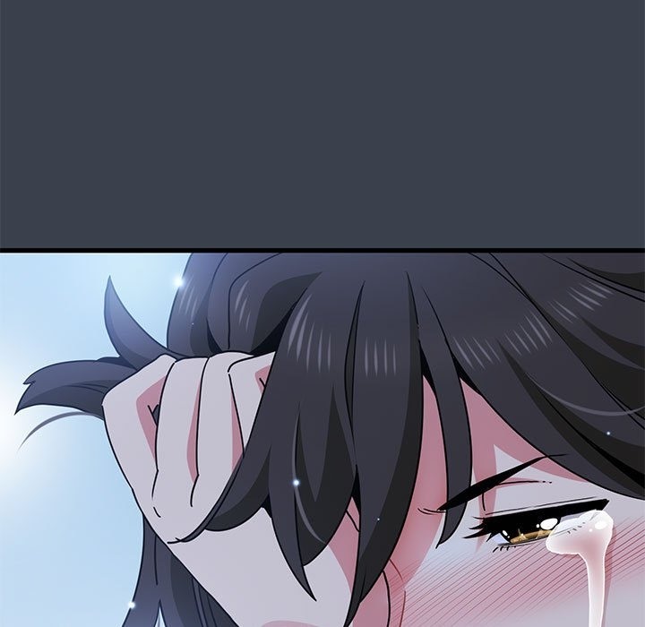 第36话 - 第181.jpg页