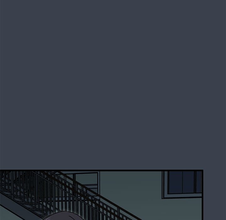 第36话 - 第183.jpg页