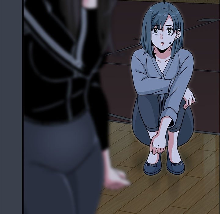 第36话 - 第187.jpg页