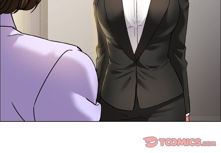 第34话 - 第3.jpg页