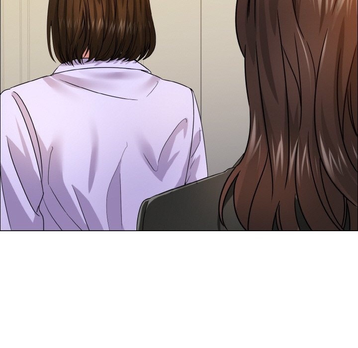 第34话 - 第7.jpg页