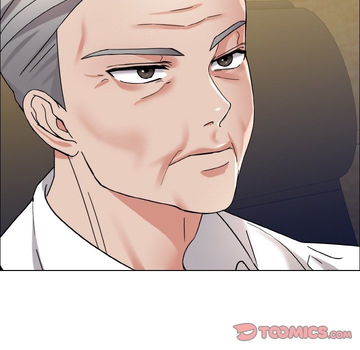 第34话 - 第15.jpg页