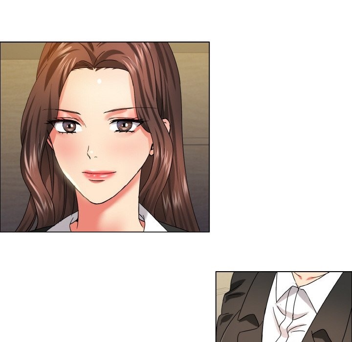 第34话 - 第16.jpg页