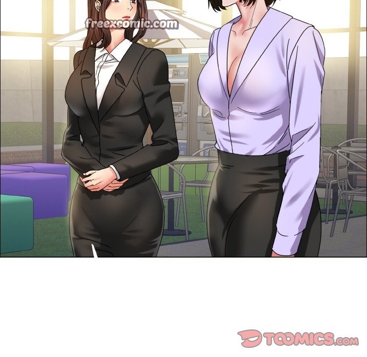 第34话 - 第21.jpg页