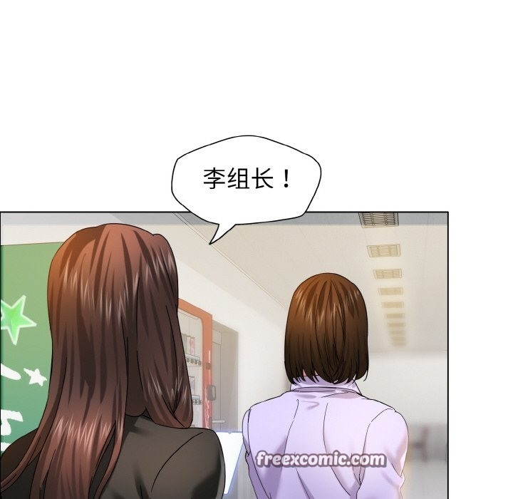 第34话 - 第42.jpg页