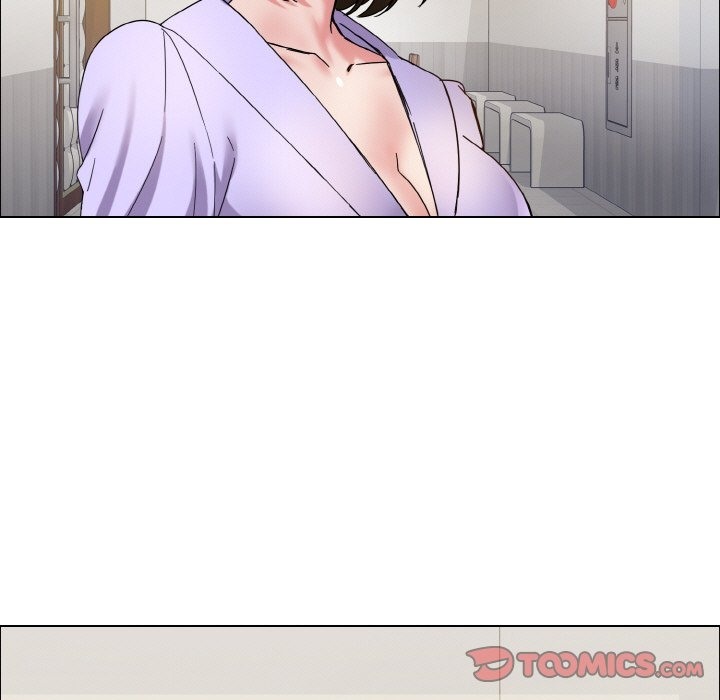 第34话 - 第45.jpg页