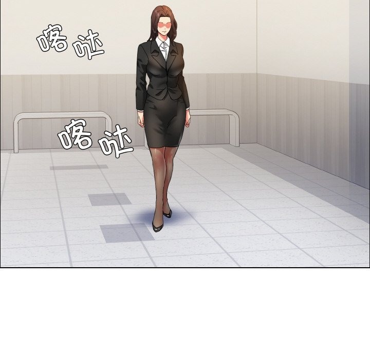 第34话 - 第46.jpg页