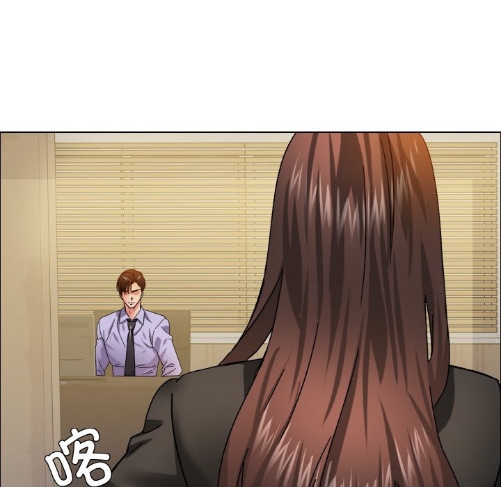 第34话 - 第47.jpg页