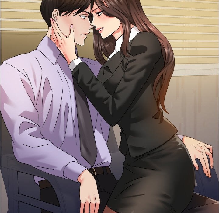 第34话 - 第58.jpg页