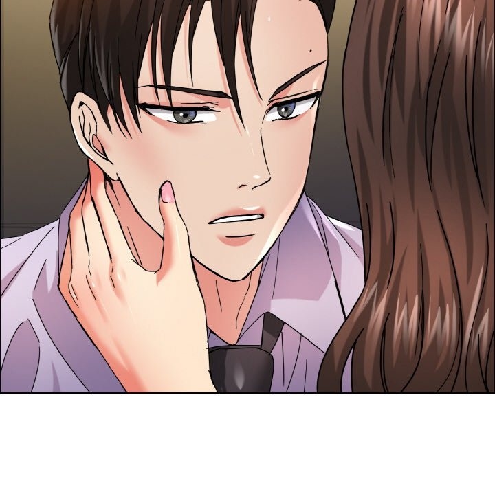 第34话 - 第60.jpg页