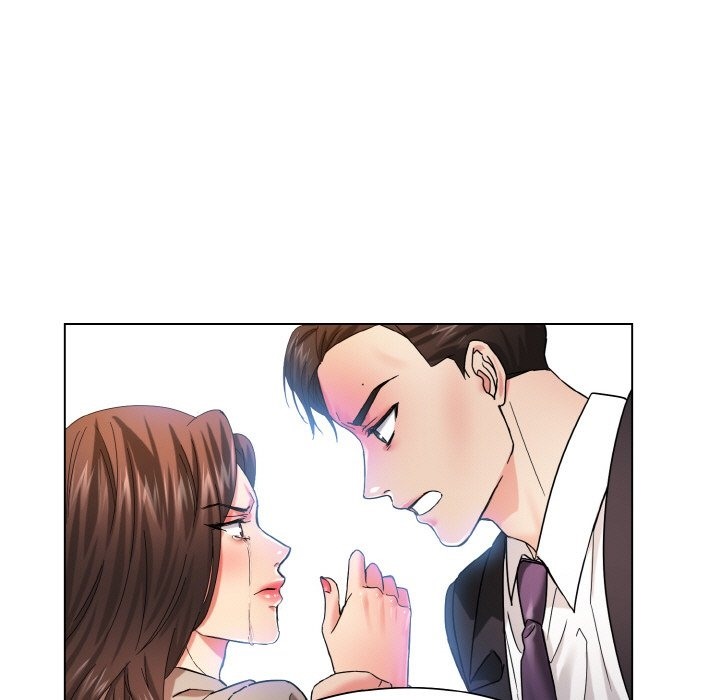 第34话 - 第61.jpg页
