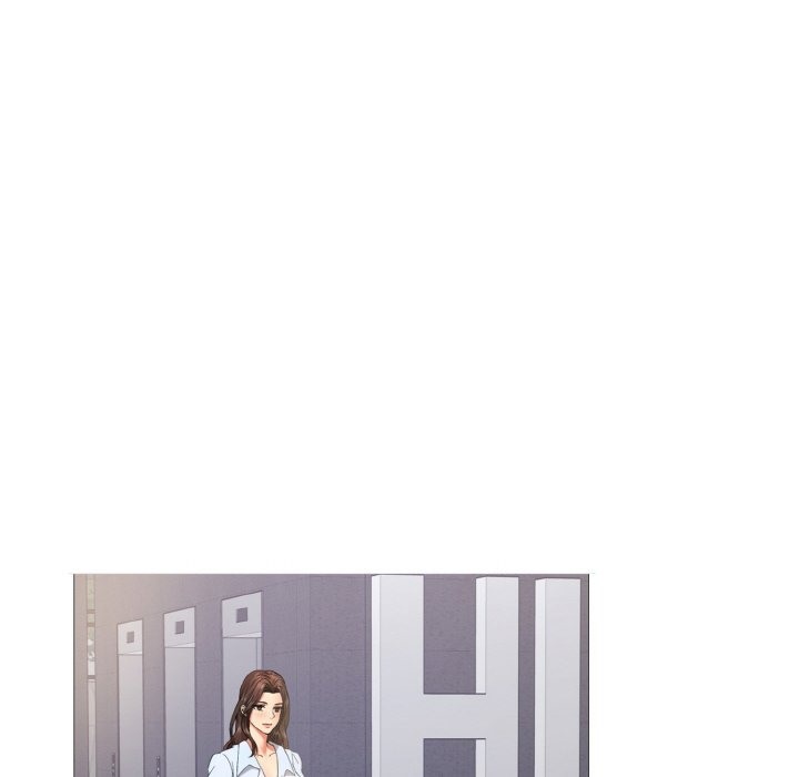 第34话 - 第64.jpg页