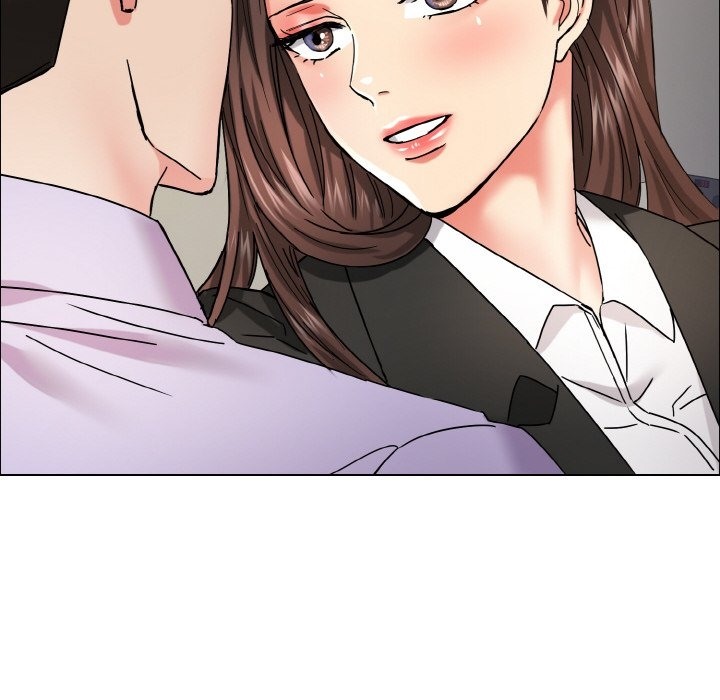 第34话 - 第68.jpg页