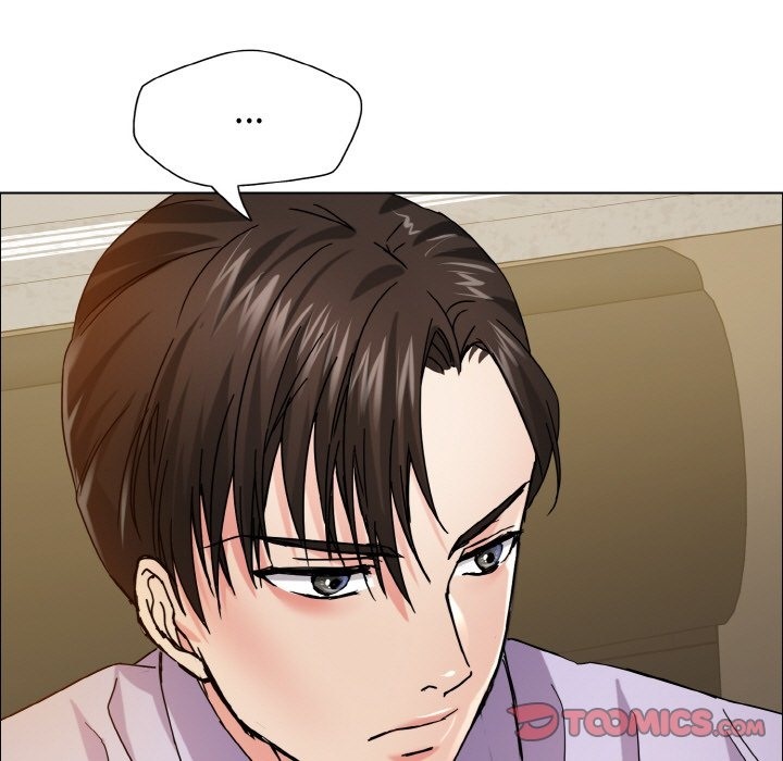 第34话 - 第69.jpg页