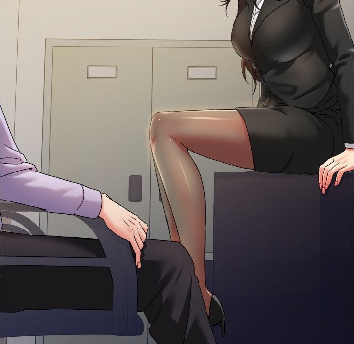 第34话 - 第72.jpg页
