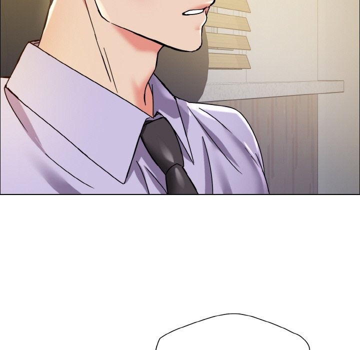 第34话 - 第76.jpg页