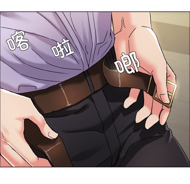 第34话 - 第80.jpg页