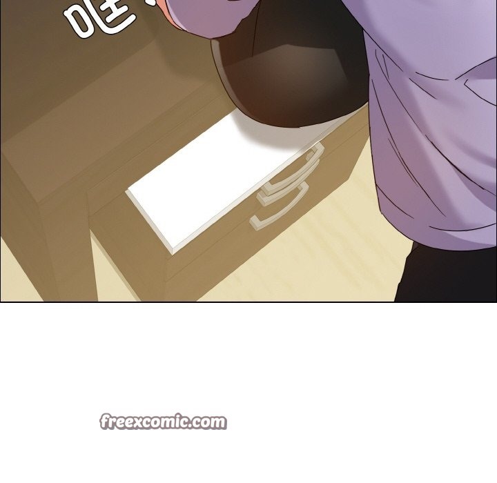 第34话 - 第84.jpg页