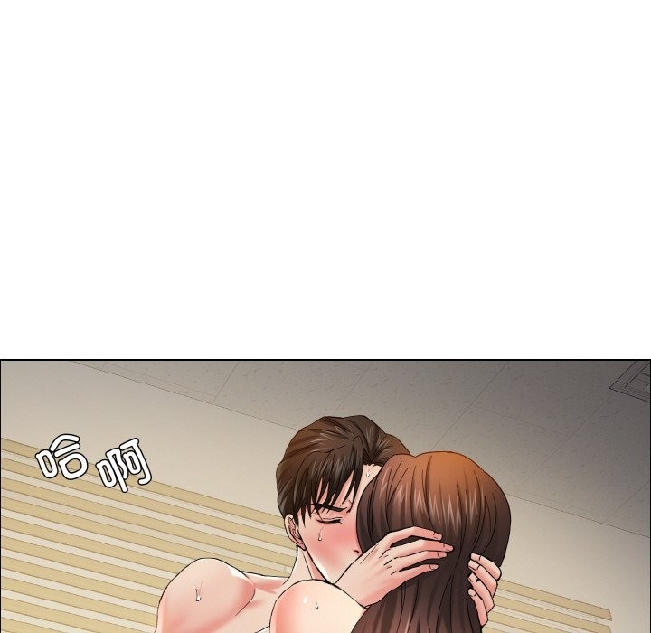 第34话 - 第95.jpg页