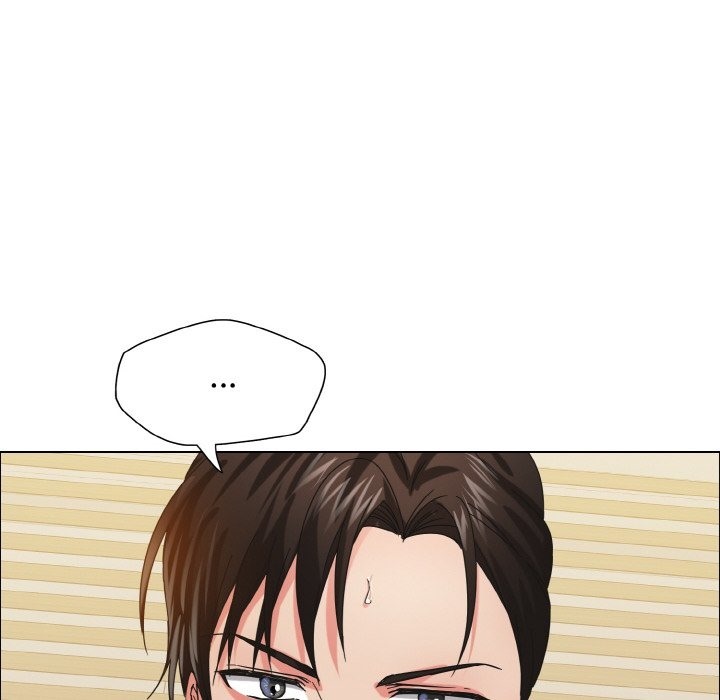 第34话 - 第110.jpg页