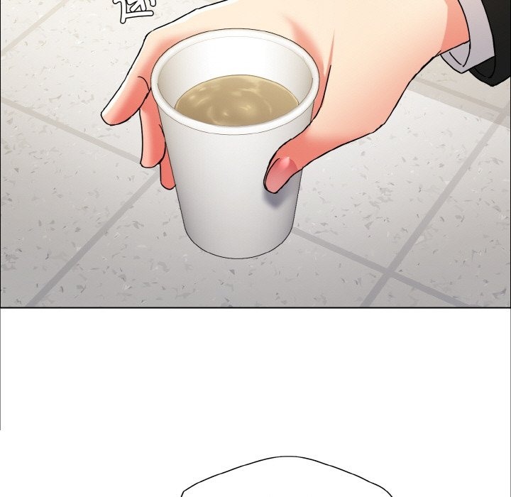 第34话 - 第115.jpg页