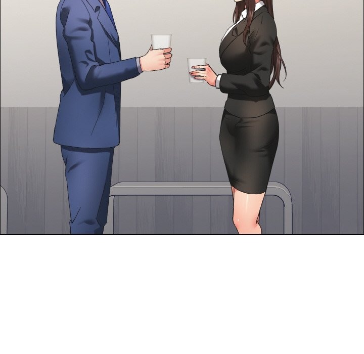 第34话 - 第120.jpg页