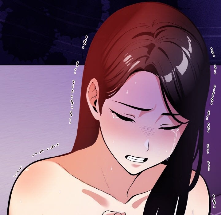 第9话 - 第7.jpg页
