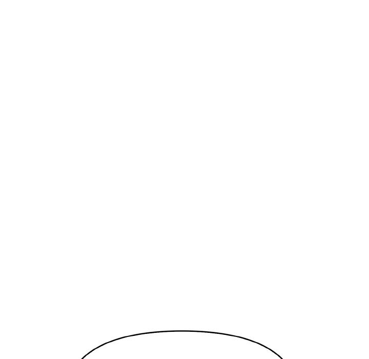 第9话 - 第13.jpg页