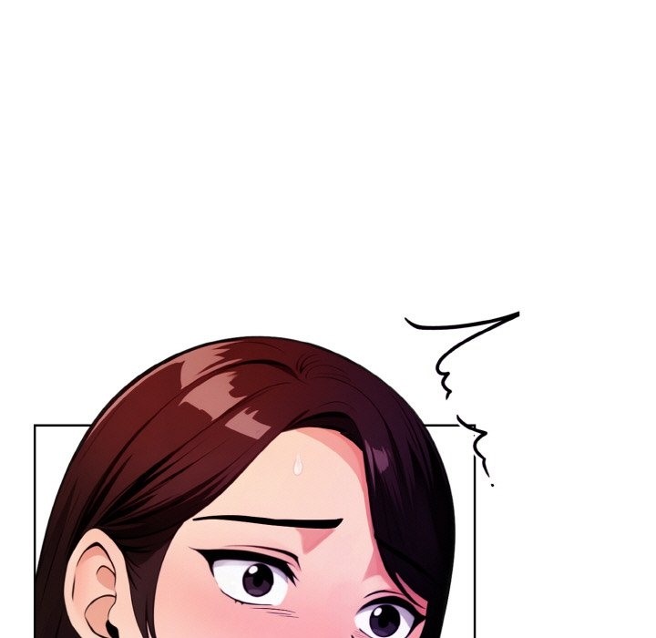 第9话 - 第17.jpg页