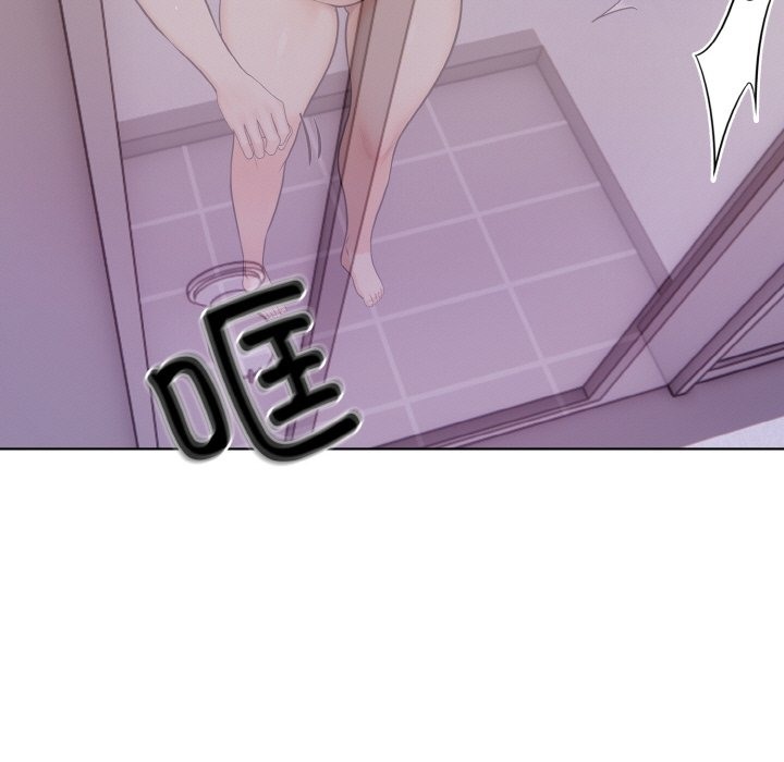 第9话 - 第23.jpg页