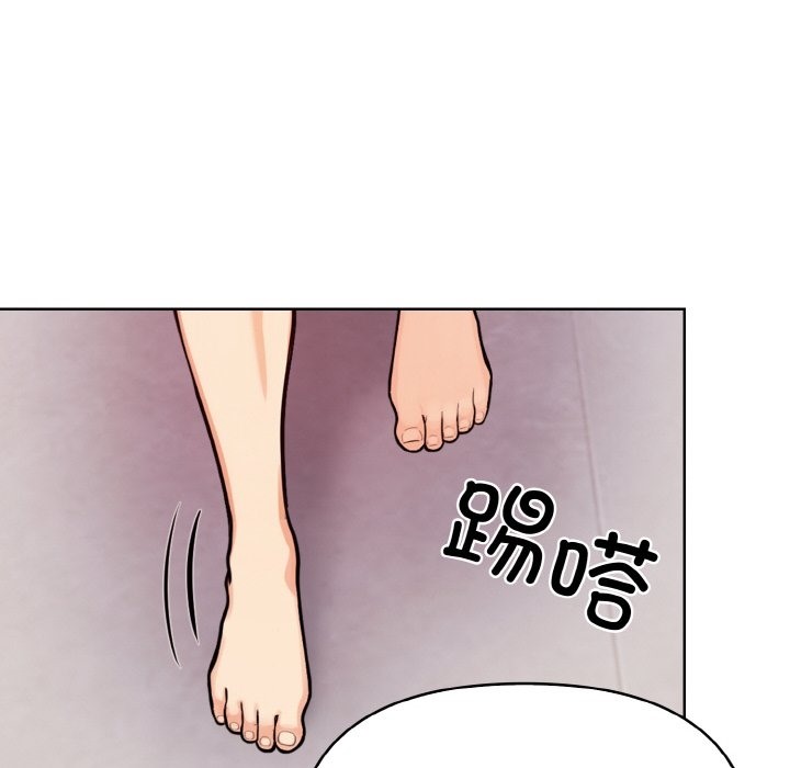 第9话 - 第26.jpg页