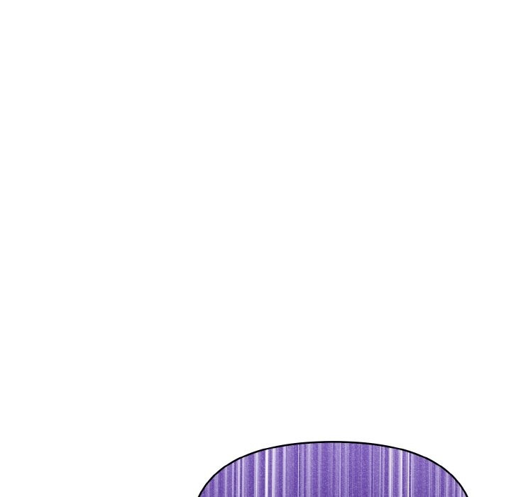 第9话 - 第31.jpg页