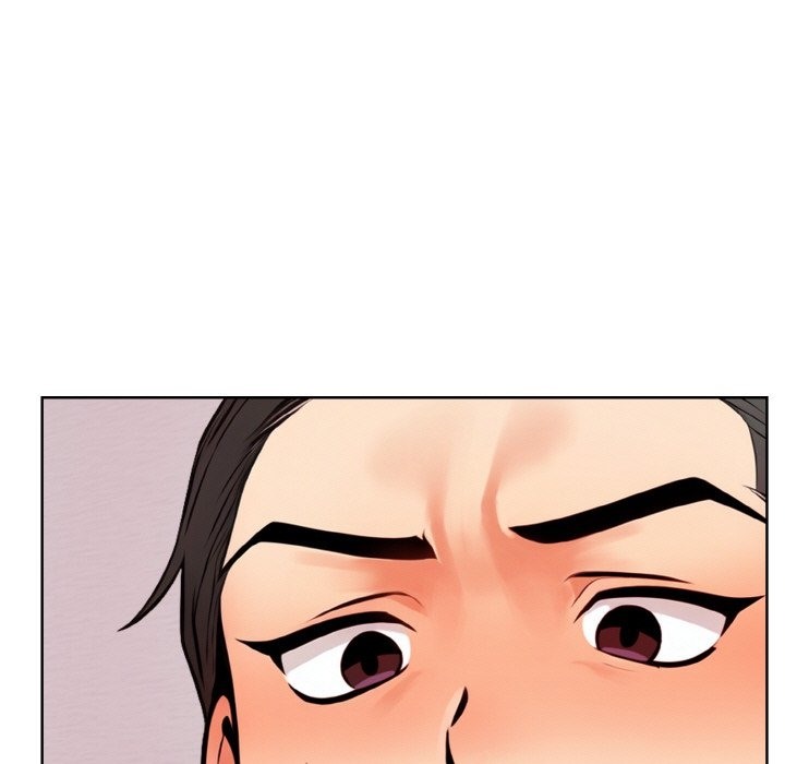 第9话 - 第43.jpg页