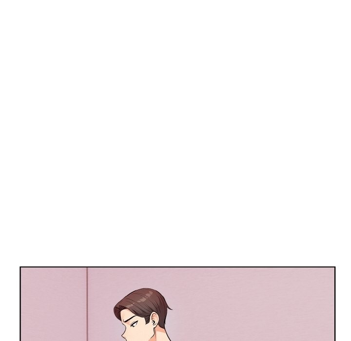 第9话 - 第55.jpg页